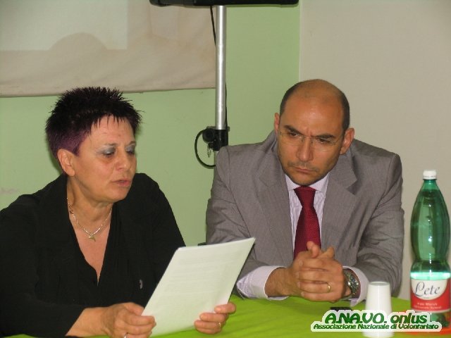 presentazione_asilo 5
